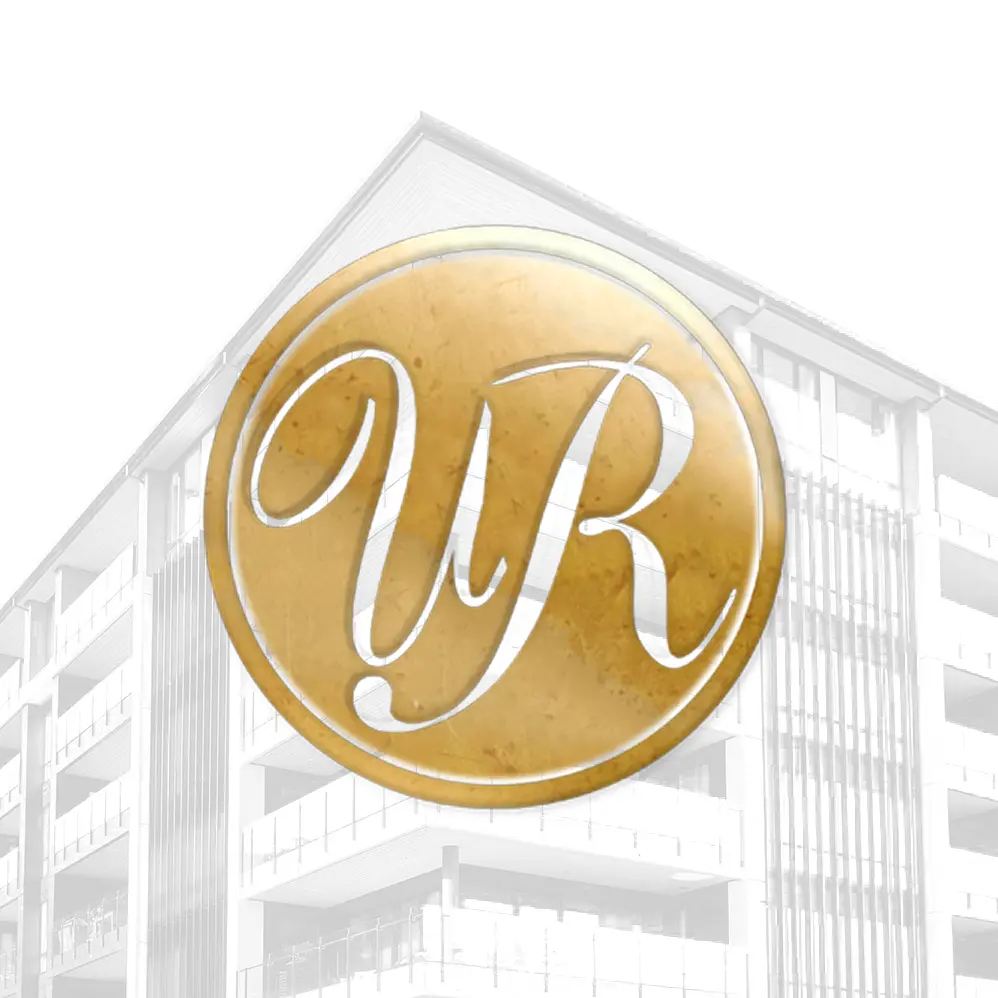 Uraz Steel Group